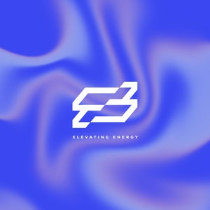 Elevating Energy Records