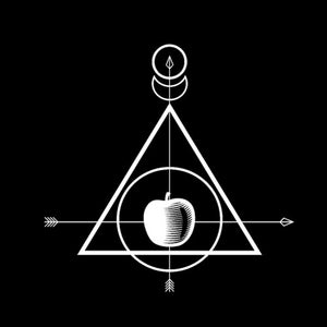 Applecross Collective
