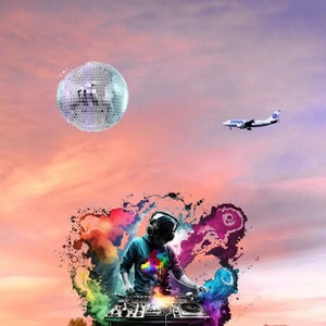 iM Electronica