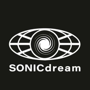 SONICdream