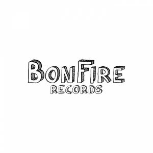 BonFire Records
