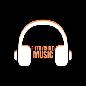 Fifthychild Music