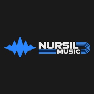 Nursil Music