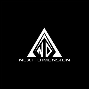 Next Dimension Records