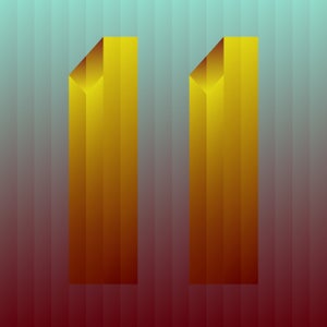 Lie2You - Luka