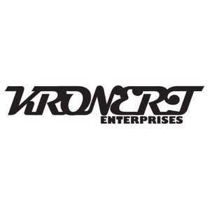 KRONERT Enterprises