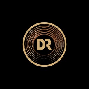 Dark Roast Records