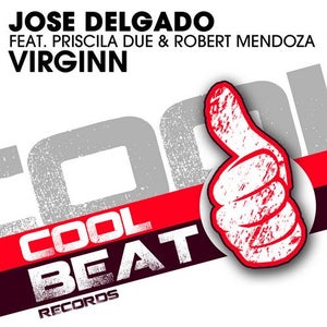 Jose Delgado - Virginn