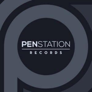 Penstation Records