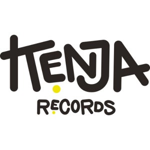 Kenja Records