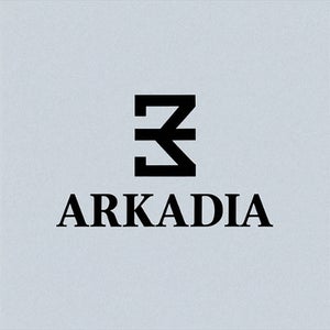 Arkadia Music