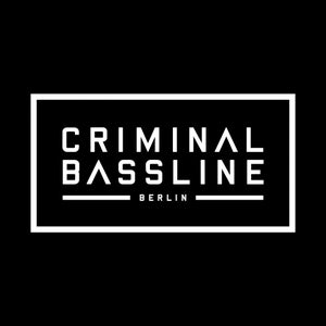 Criminal Bassline