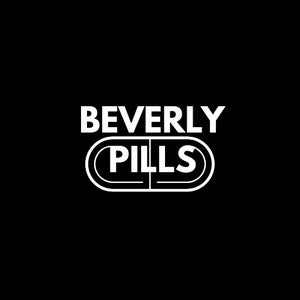 Beverly Pills