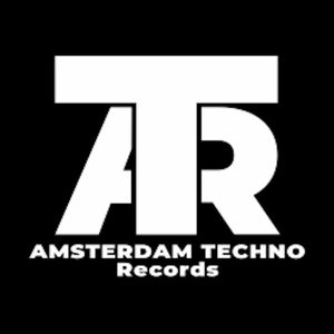 Amsterdam Techno Records