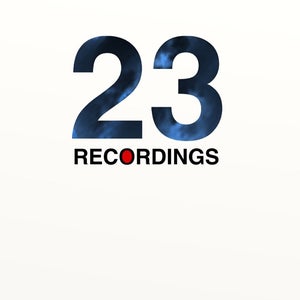 23Recordings