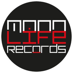Moonlife Records