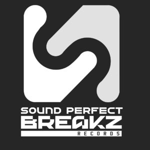 Sound Perfect Breakz Records
