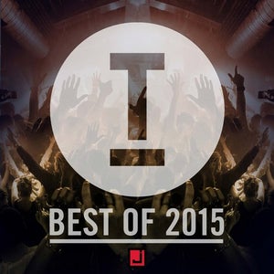 Chus & Ceballos & Adrian Hour - Beat Pirates