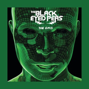 The Black Eyed Peas - Boom Boom Pow (NIIKO X SWAE & CHALANT Remix)