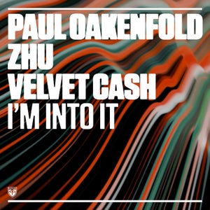Paul Oakenfold - February Club Mix 2022-02-04