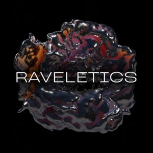 Raveletics