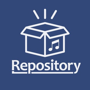 Repository
