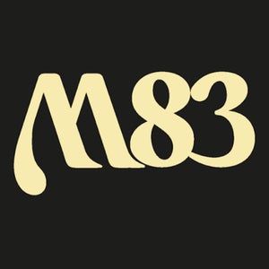 M83 Recording Inc