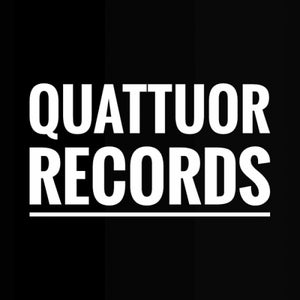 Quattuor Records
