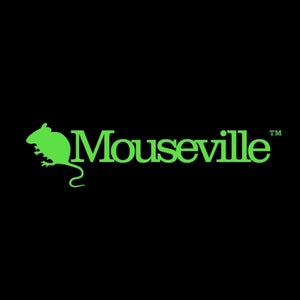 Mouseville
