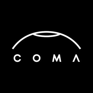 COMA