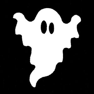 Ghost Recs
