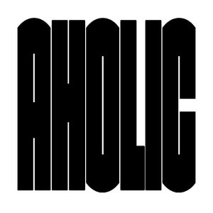 AHOLIC Family