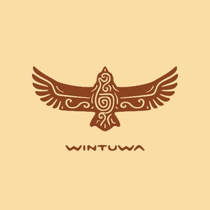 Wintuwa Records