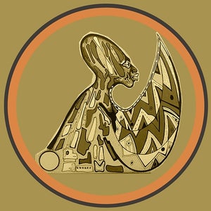 Goa Classic Records