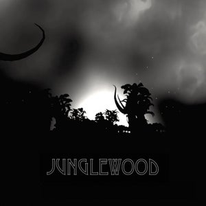 Junglewood Music