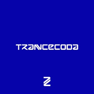 Trancecoda Records
