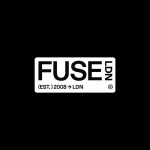 Fuse London