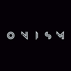 ONISM