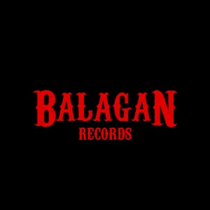 BALAGAN Rec.