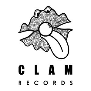Clam Records