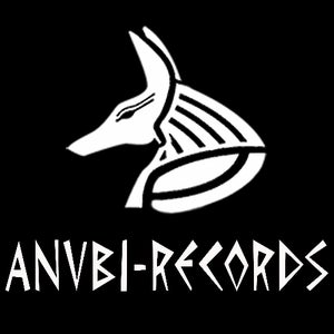 ANUBI RECORDS