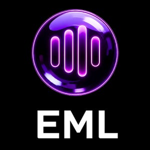 EML Recordings