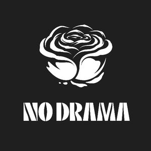 No Drama