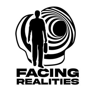 Facing Realities