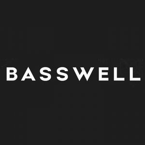 Basswell