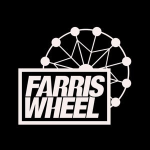 Farris Wheel Recordings