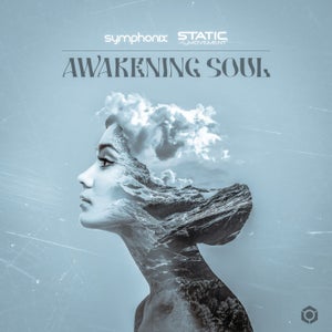 Aware - Symphonix