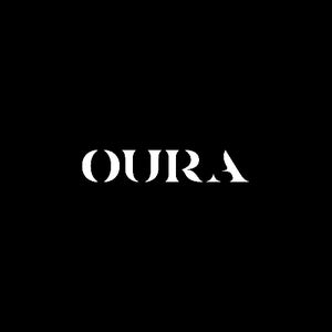 Oura Records