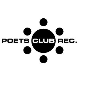 Poets Club Records