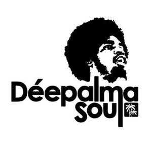 Deepalma Soul
